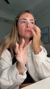 gabannalisa Altpins Profile Picture