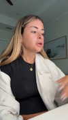 gabannalisa Altpins Profile Picture