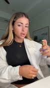 gabannalisa Altpins Profile Picture