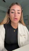 gabannalisa Altpins Profile Picture