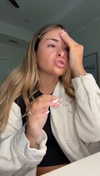 gabannalisa Altpins Profile Picture