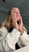 gabannalisa Altpins Profile Picture