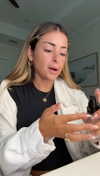 gabannalisa Altpins Profile Picture