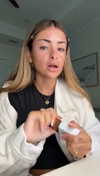 gabannalisa Altpins Profile Picture