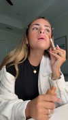 gabannalisa Altpins Profile Picture