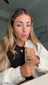gabannalisa Altpins Profile Picture