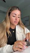 gabannalisa Altpins Profile Picture