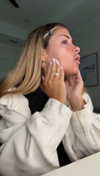 gabannalisa Altpins Profile Picture