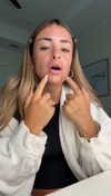 gabannalisa Altpins Profile Picture