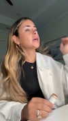gabannalisa Altpins Profile Picture