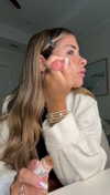 gabannalisa Altpins Profile Picture
