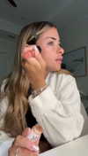 gabannalisa Altpins Profile Picture