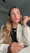 gabannalisa Altpins Profile Picture