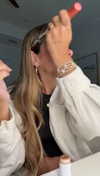 gabannalisa Altpins Profile Picture