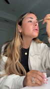 gabannalisa Altpins Profile Picture