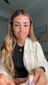gabannalisa Altpins Profile Picture