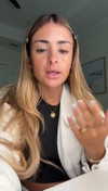 gabannalisa Altpins Profile Picture