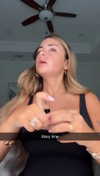 gabannalisa Altpins Profile Picture