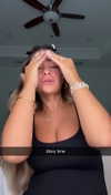 gabannalisa Altpins Profile Picture