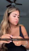 gabannalisa Altpins Profile Picture