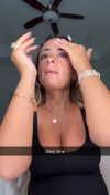 gabannalisa Altpins Profile Picture