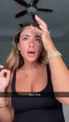 gabannalisa Altpins Profile Picture
