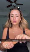 gabannalisa Altpins Profile Picture