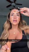 gabannalisa Altpins Profile Picture