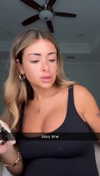 gabannalisa Altpins Profile Picture