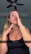 gabannalisa Altpins Profile Picture