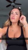 gabannalisa Altpins Profile Picture