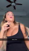 gabannalisa Altpins Profile Picture