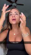 gabannalisa Altpins Profile Picture