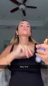 gabannalisa Altpins Profile Picture
