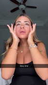 gabannalisa Altpins Profile Picture