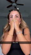 gabannalisa Altpins Profile Picture