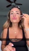 gabannalisa Altpins Profile Picture