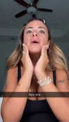 gabannalisa Altpins Profile Picture