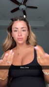 gabannalisa Altpins Profile Picture