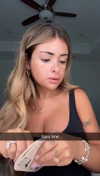 gabannalisa Altpins Profile Picture