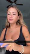 gabannalisa Altpins Profile Picture