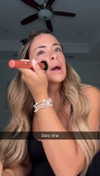 gabannalisa Altpins Profile Picture