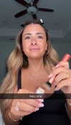 gabannalisa Altpins Profile Picture