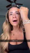 gabannalisa Altpins Profile Picture