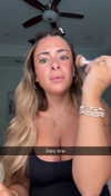 gabannalisa Altpins Profile Picture