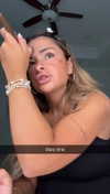 gabannalisa Altpins Profile Picture