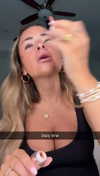 gabannalisa Altpins Profile Picture