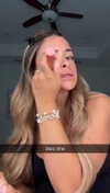 gabannalisa Altpins Profile Picture