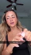 gabannalisa Altpins Profile Picture