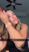 gabannalisa Altpins Profile Picture